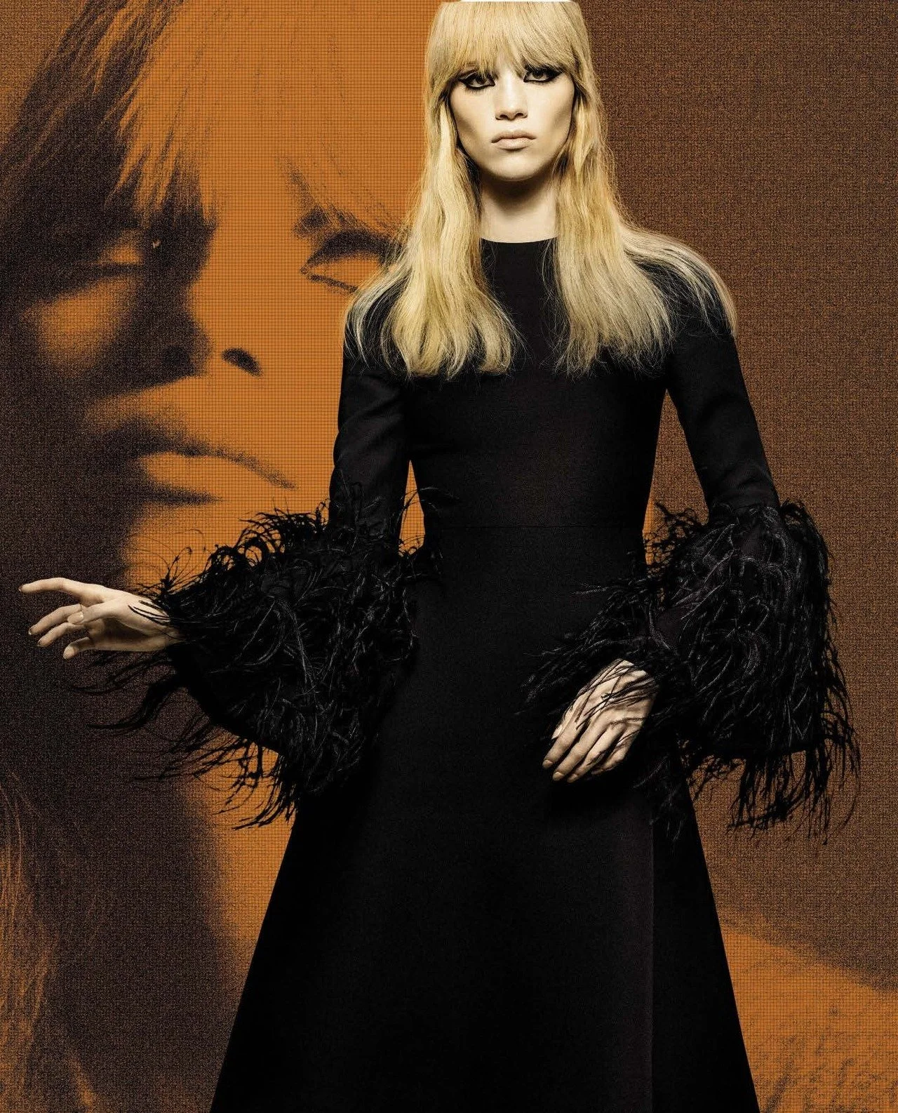 Craig+McDean+Vogue+Italia+Jan+